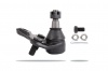 Pedders Ball Joint (Pedders-PBJ3642)