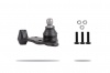 Pedders Ball Joint (Pedders-PBJ366L)