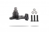 Pedders Ball Joint (Pedders-PBJ366R)