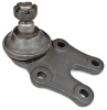 Pedders Ball Joint (Pedders-PBJ3680)