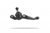 Pedders Ball Joint (Pedders-PBJ36)