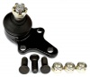 Pedders Ball Joint (Pedders-PBJ371)