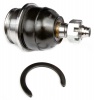 Pedders Ball Joint (Pedders-PBJ3842)