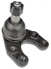 Pedders Ball Joint (Pedders-PBJ3954)
