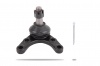 Pedders Ball Joint (Pedders-PBJ3955)