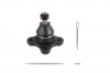 Pedders Ball Joint (Pedders-PBJ3956)