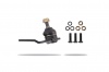 Pedders Ball Joint (Pedders-PBJ39)
