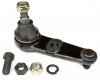 Pedders Ball Joint (Pedders-PBJ409)