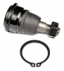 Pedders Ball Joint (Pedders-PBJ4191)