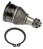 Pedders Ball Joint (Pedders-PBJ4192)