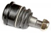 Pedders Ball Joint (Pedders-PBJ4193)