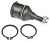 Pedders Ball Joint (Pedders-PBJ4217)