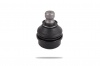 Pedders Ball Joint (Pedders-PBJ425)