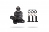 Pedders Ball Joint (Pedders-PBJ428)