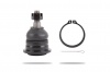 Pedders Ball Joint (Pedders-PBJ4821)