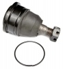 Pedders Ball Joint (Pedders-PBJ4981)