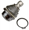 Pedders Ball Joint (Pedders-PBJ4982)