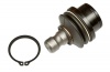 Pedders Ball Joint (Pedders-PBJ4992)