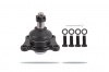Pedders Ball Joint (Pedders-PBJ502)