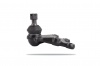 Pedders Ball Joint (Pedders-PBJ5312)