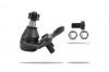 Pedders Ball Joint (Pedders-PBJ550)