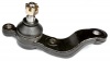 Pedders Ball Joint (Pedders-PBJ561)