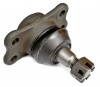 Pedders Ball Joint (Pedders-PBJ5680)