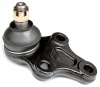 Pedders Ball Joint (Pedders-PBJ7542)