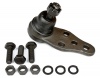 Pedders Ball Joint (Pedders-PBJ800)