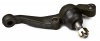 Pedders Ball Joint (Pedders-PBJ80)