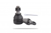 Pedders Ball Joint (Pedders-PBJ815)