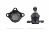 Pedders Ball Joint (Pedders-PBJ820)