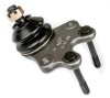 Pedders Ball Joint (Pedders-PBJ837)
