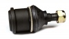 Pedders Ball Joint (Pedders-PBJ83)