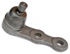 Pedders Ball Joint (Pedders-PBJ841)