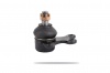 Pedders Ball Joint (Pedders-PBJ85)
