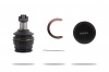 Pedders Ball Joint (Pedders-PBJ8620)