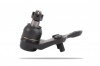 Pedders Ball Joint (Pedders-PBJ9100)