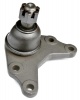 Pedders Ball Joint (Pedders-PBJ9125)