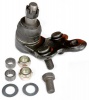 Pedders Ball Joint (Pedders-PBJ920)