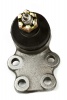 Pedders Ball Joint (Pedders-PBJ92)