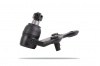 Pedders Ball Joint (Pedders-PBJ9580)