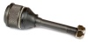 Pedders Ball Joint (Pedders-PBJ997)