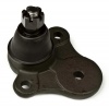 Pedders Ball Joint (Pedders-PBJ99)
