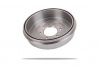 Pedders Brake Drum (Pedders-6506643)