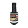 Pedders Brake Fluid (Pedders-PBF05SD4)