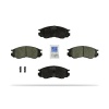 Pedders Brake Pads (Pedders-6800994)