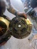 Pedders Brake Rotor (Pedders-214004RM)