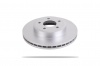 Pedders Brake Rotor (Pedders-6307230)