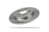 Pedders Brake Rotor (Pedders-6308230)